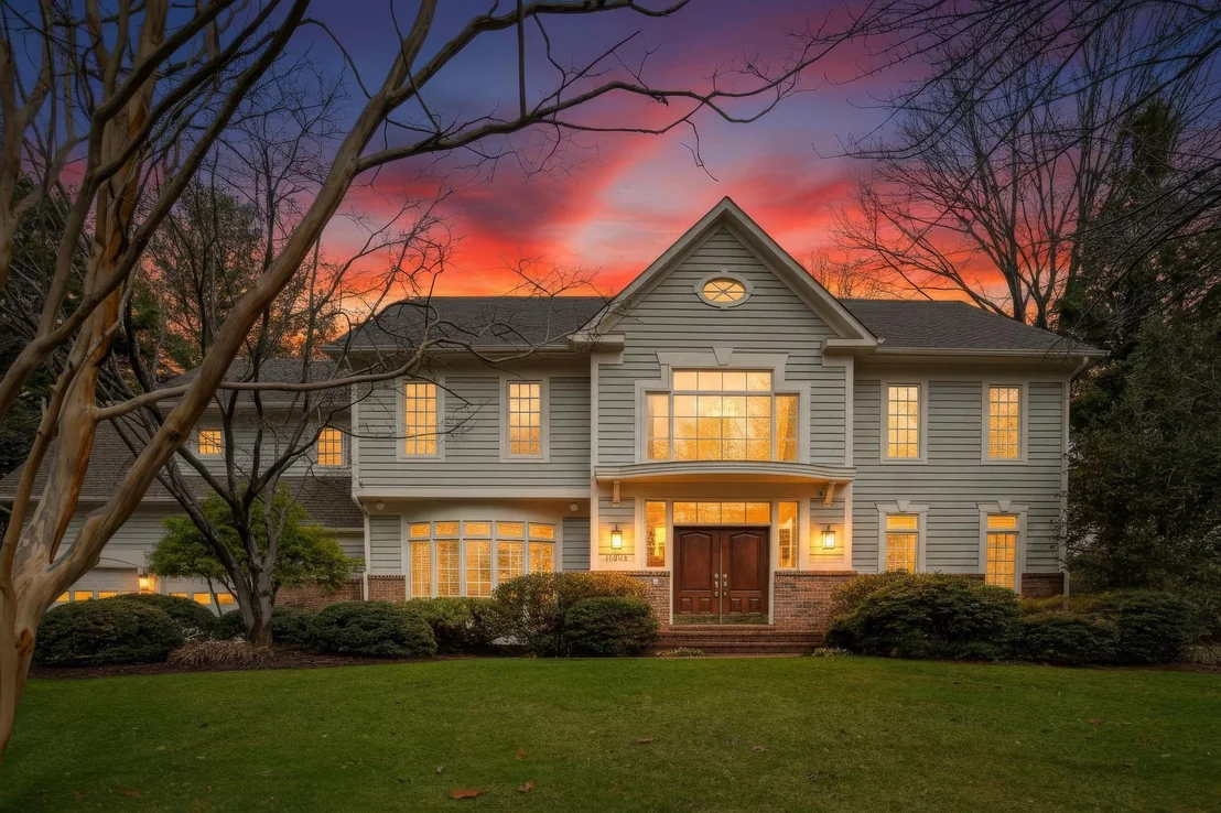 Photo of 11316 BRIGHT POND LANE