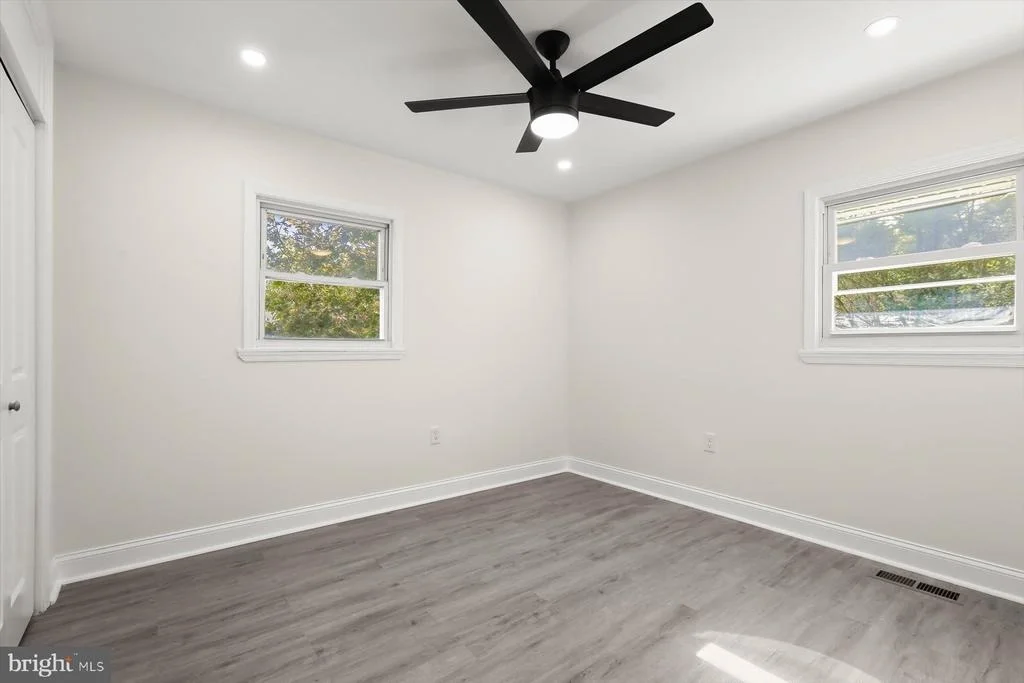 Photo of 602 LACEWOOD DRIVE