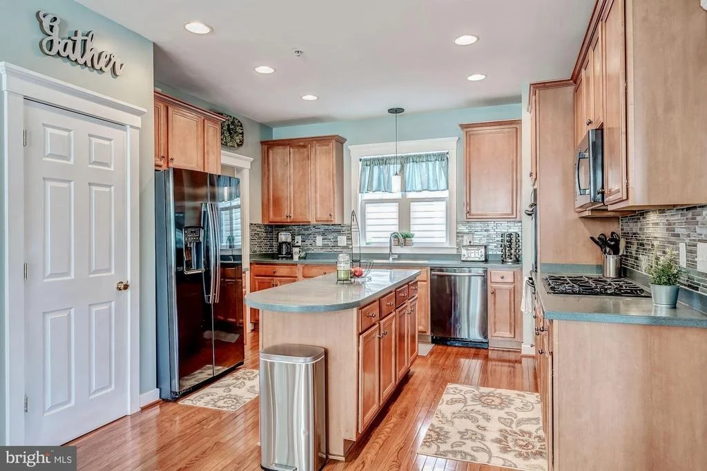 Photo of 14249 CATBIRD DRIVE