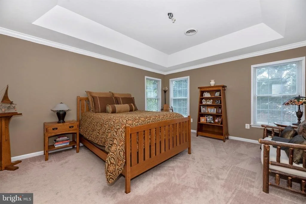 Photo of 7324 COVENTRY DRIVE