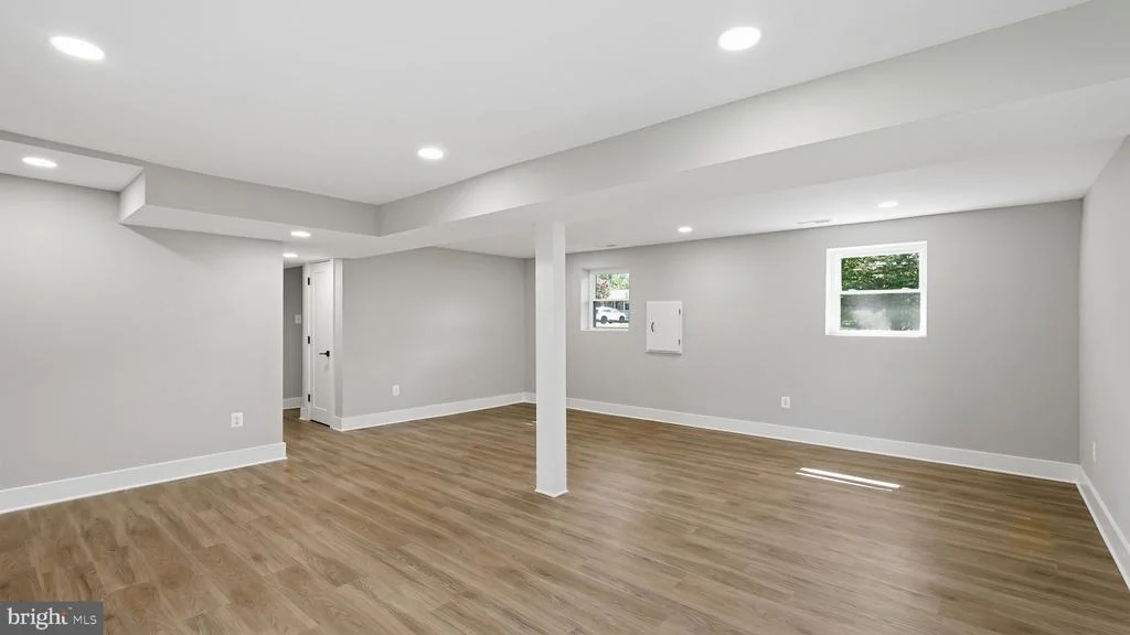 Photo of 210 AUSTIN DRIVE