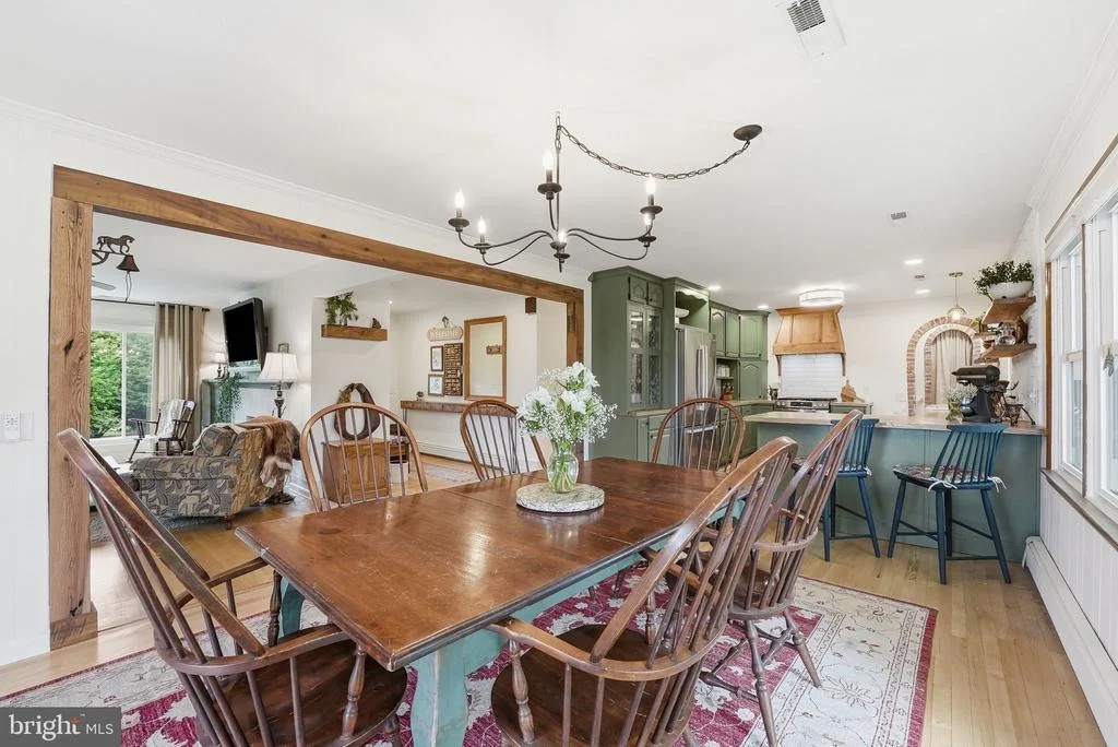 Photo of 481 JAMES CITY ROAD