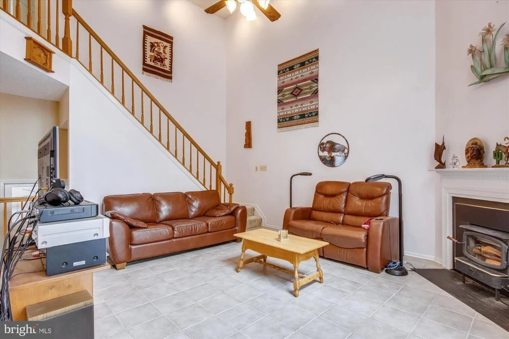 Photo of 2321 PONDSIDE TERRACE