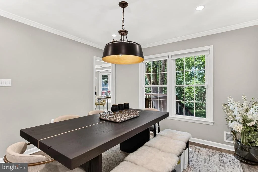 Photo of 10319 CARDINAL ROAD