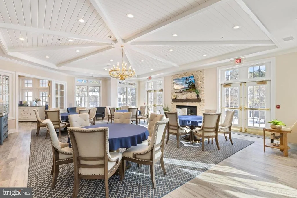 Photo of 314 GOLF VIEW DRIVE