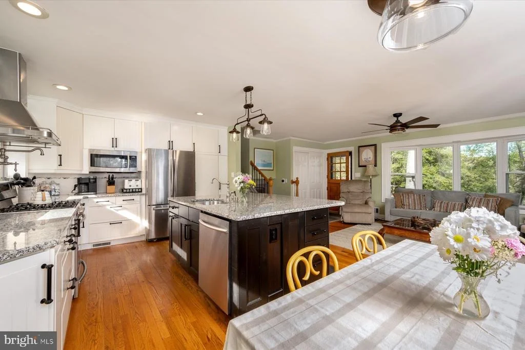 Photo of 26 WILELINOR DRIVE