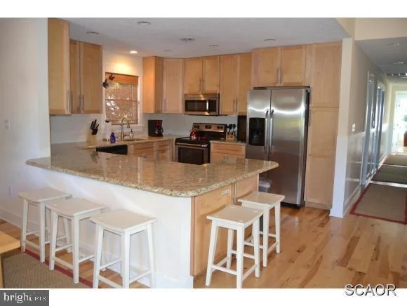 Photo of 39626 SEA DEL DRIVE