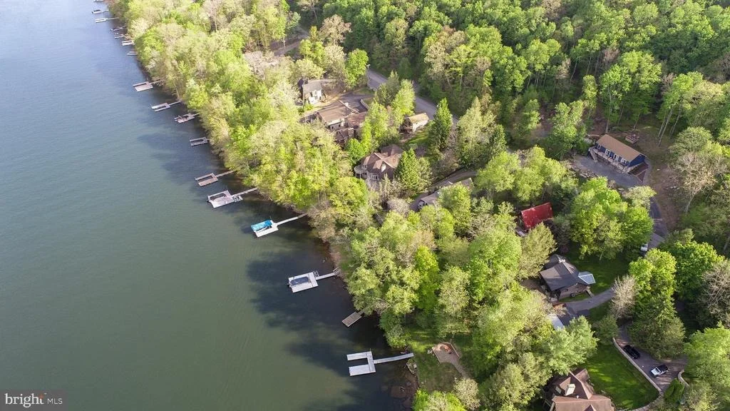 Photo of 1475 MARSH HILL ROAD