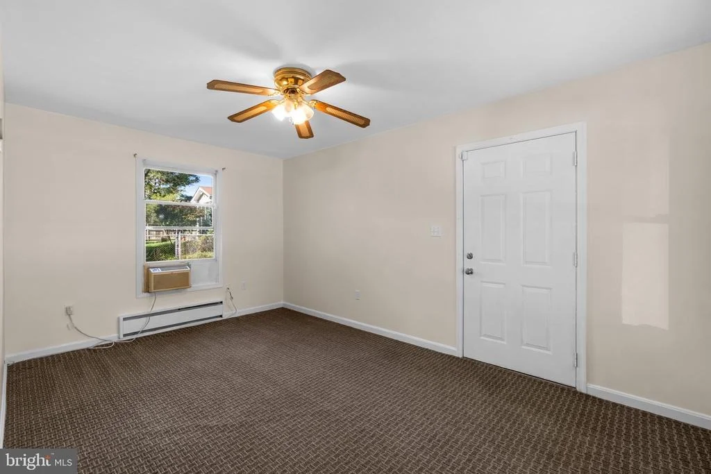 Photo of 188 GREENWAY DRIVE