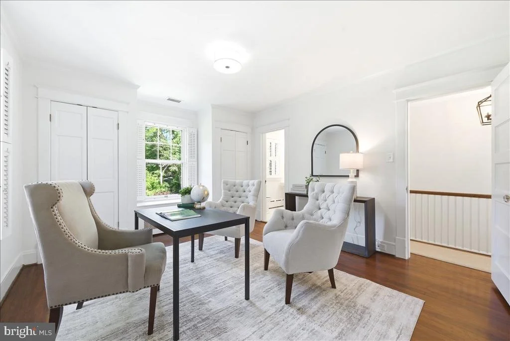 Photo of 7109 MEADOW LANE