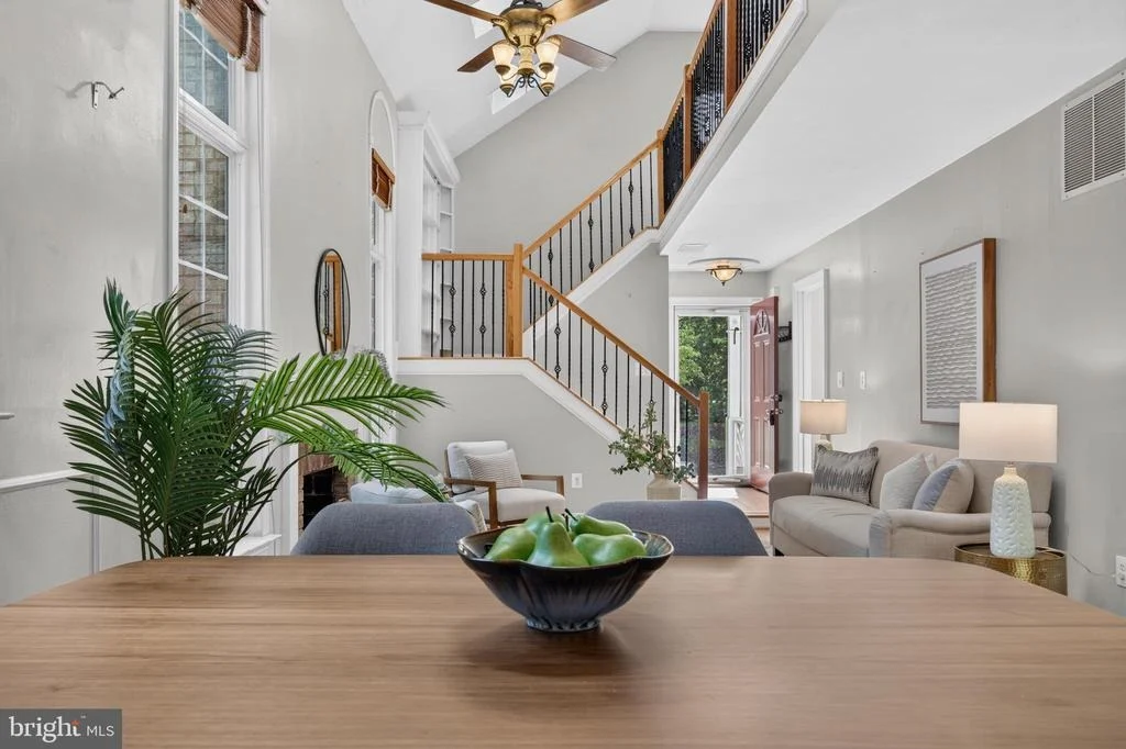 Photo of 3517 SOFFIT PLACE
