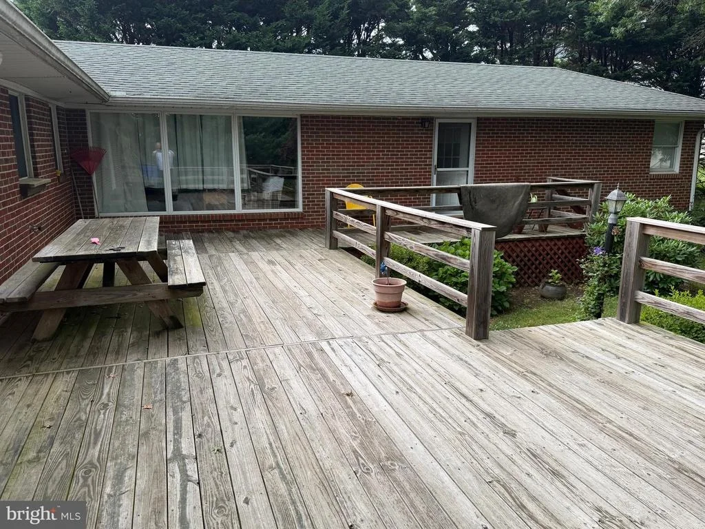 Photo of 3 CULWELL