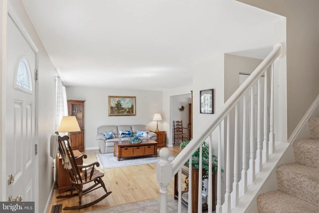 Photo of 2622 SHERINGHAM DRIVE