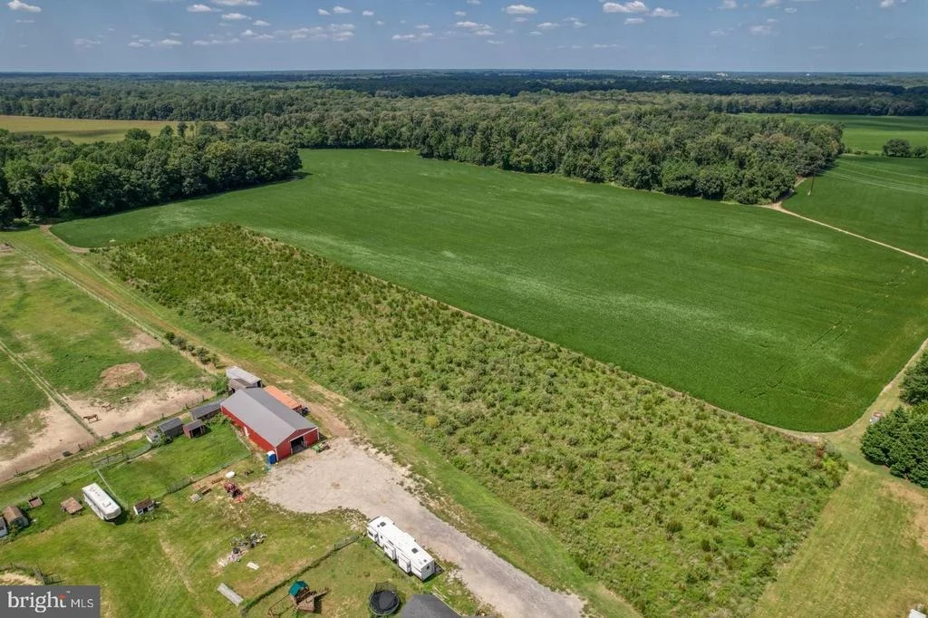 Photo of 10790 HERITAGE RD.