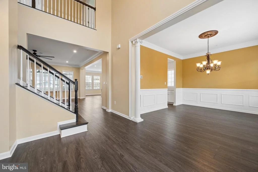 Photo of 5720 HAWK RIDGE ROAD