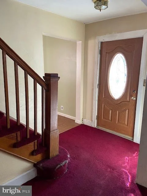 Photo of 5923 OLD WASHINGTON ROAD