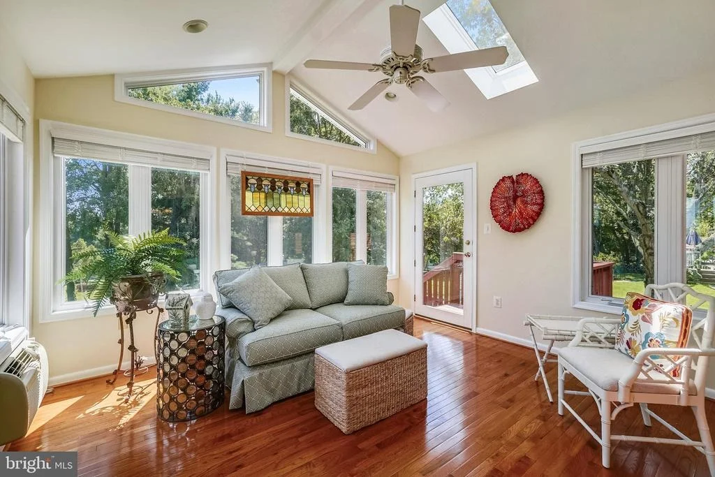 Photo of 4217 MOUNT OLNEY LANE