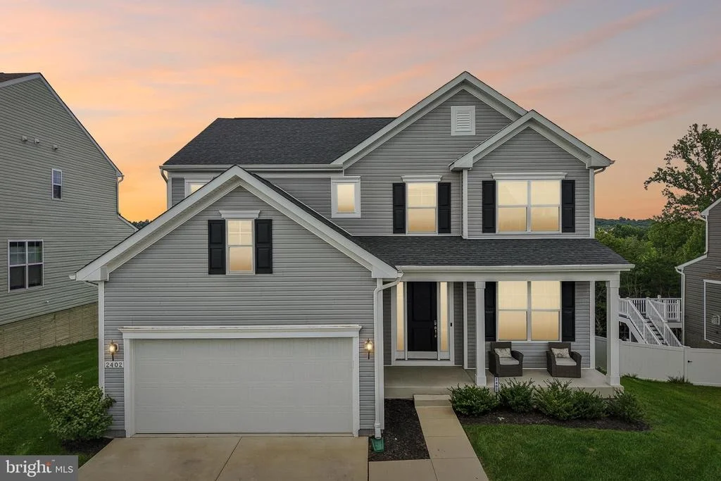 Photo of 2402 CONNOR CIRCLE