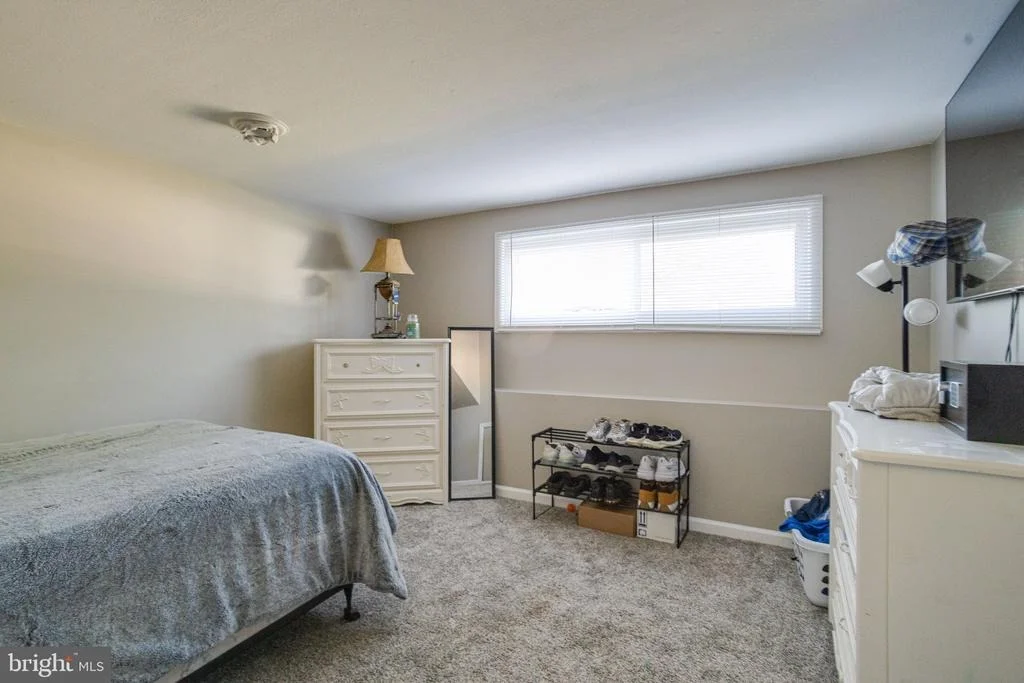 Photo of 442 BERNICE TERRACE