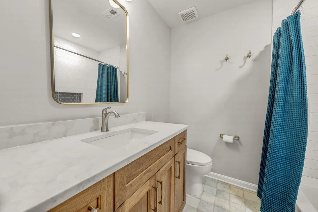 Photo of 20600 PARKSIDE CIRCLE