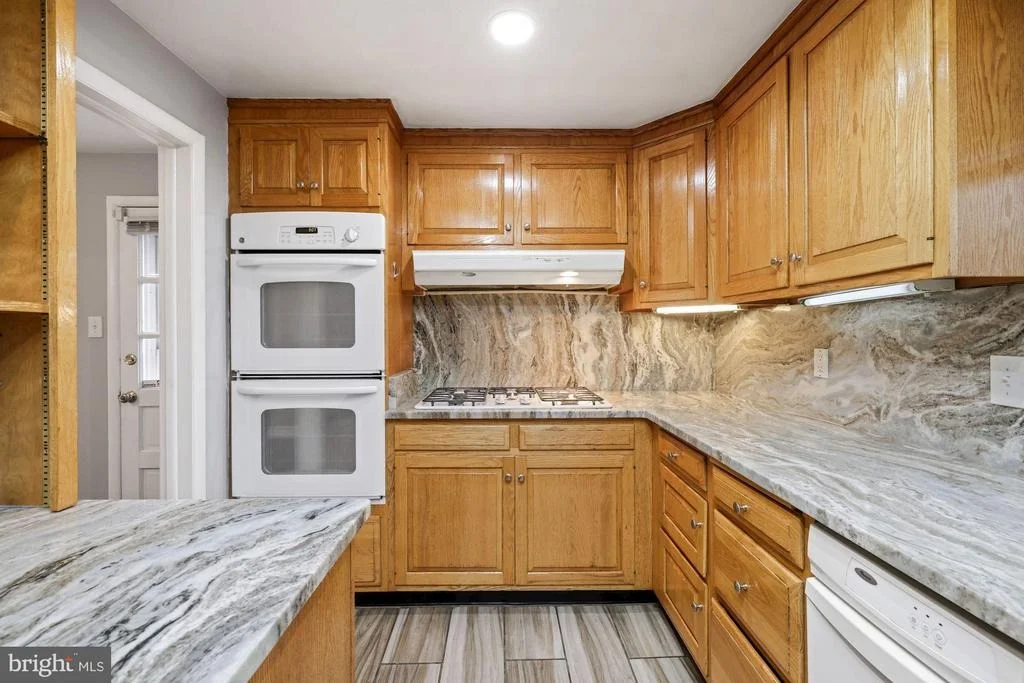 Photo of 12506 MONTCLAIR DRIVE
