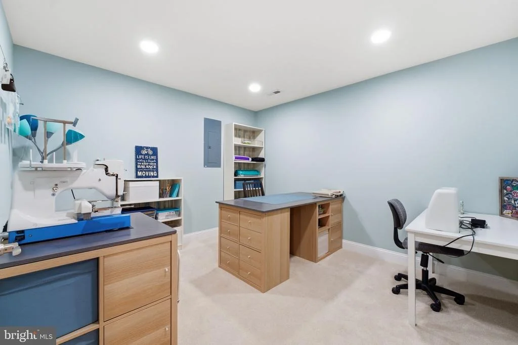 Photo of 9242 RAINBOW FALLS DRIVE