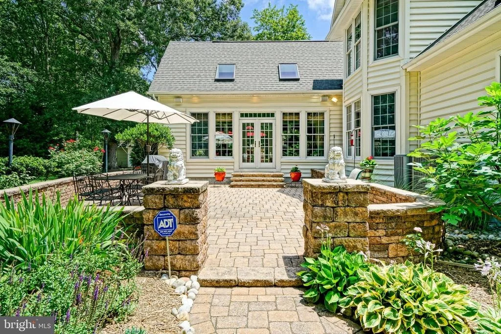 Photo of 29887 FORTUNE CIRCLE