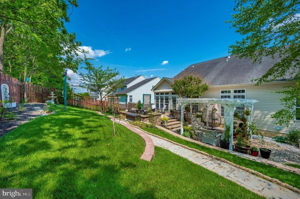 Photo of 11229 SUFFOLK DRIVE
