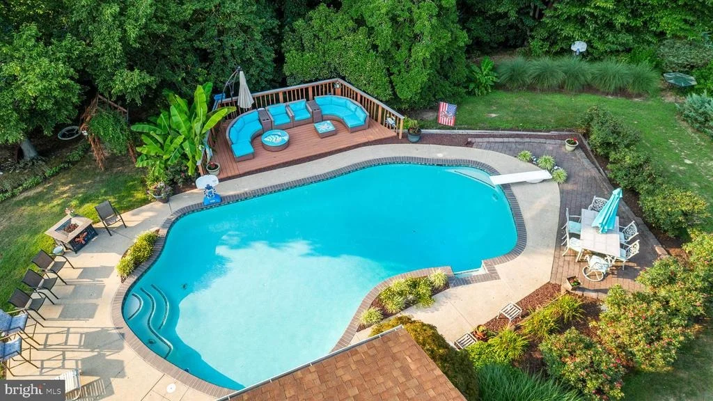 Photo of 3131 ASHWOOD DRIVE