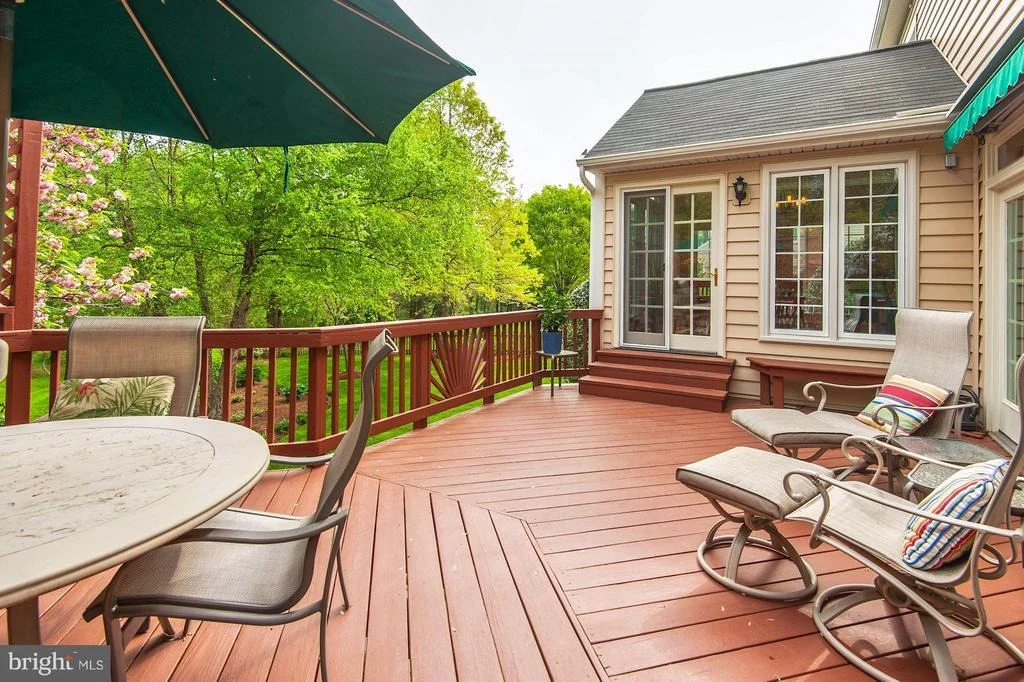 Photo of 12908 HEDGETOP DRIVE