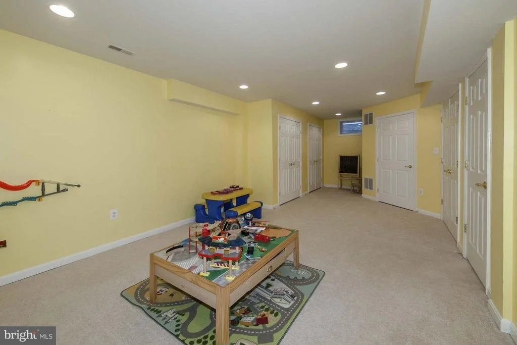 Photo of 3844 CARRIAGE HILL DRIVE