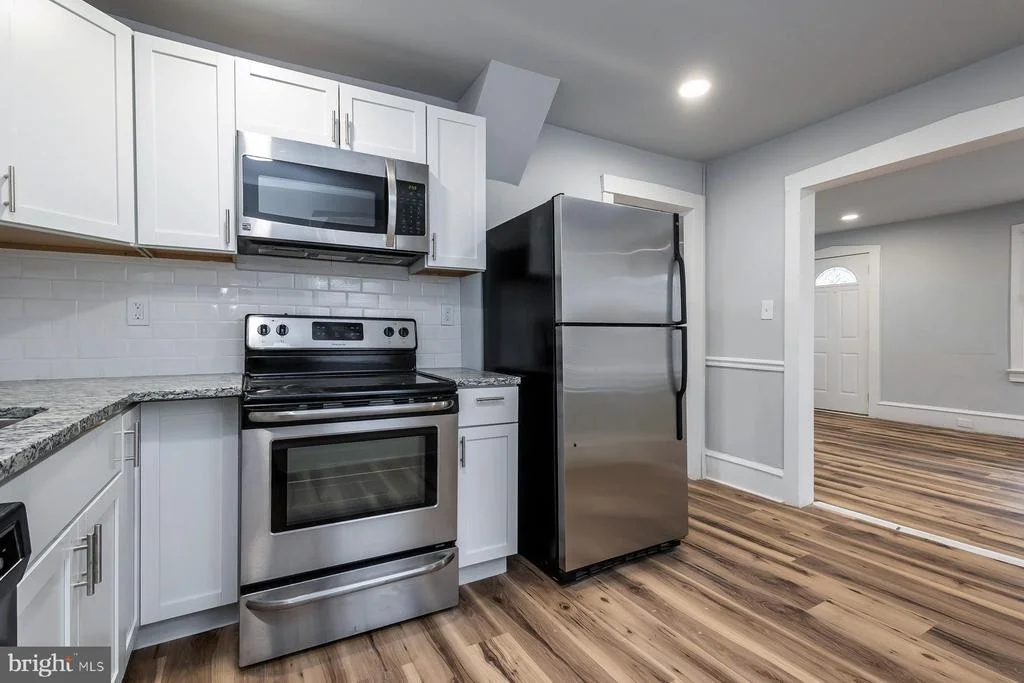 Photo of 213 BRYANT AVENUE