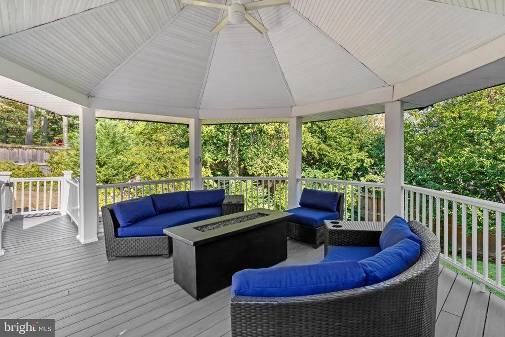 Photo of 6808 HOUNDMASTER ROAD