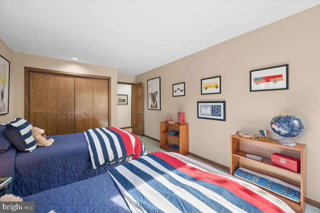 Photo of 17026 BARN RIDGE DRIVE