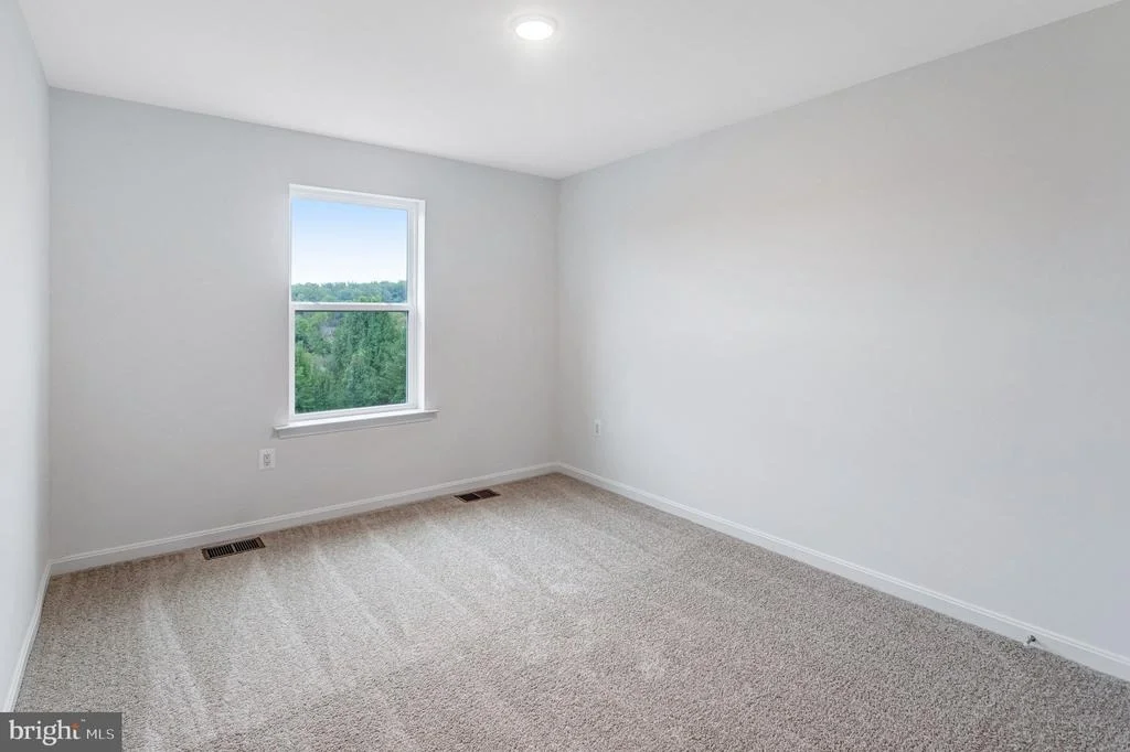 Photo of 504 ASTER LANE