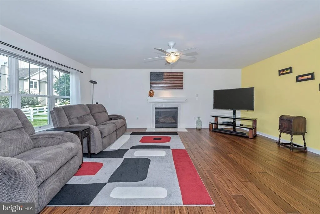 Photo of 11846 VINEYARD PATH