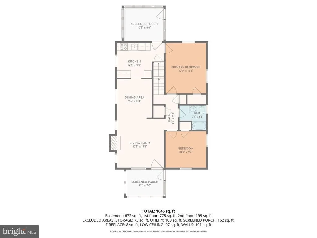 Photo of 3404 LANCER DRIVE