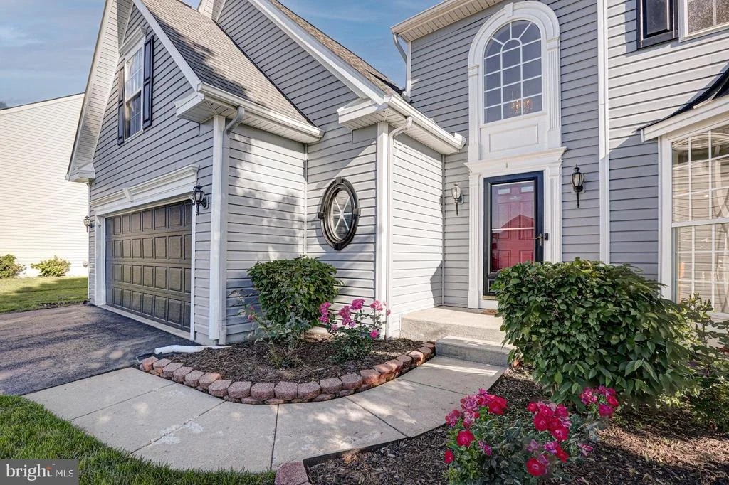 Photo of 23 BROWNING CIRCLE
