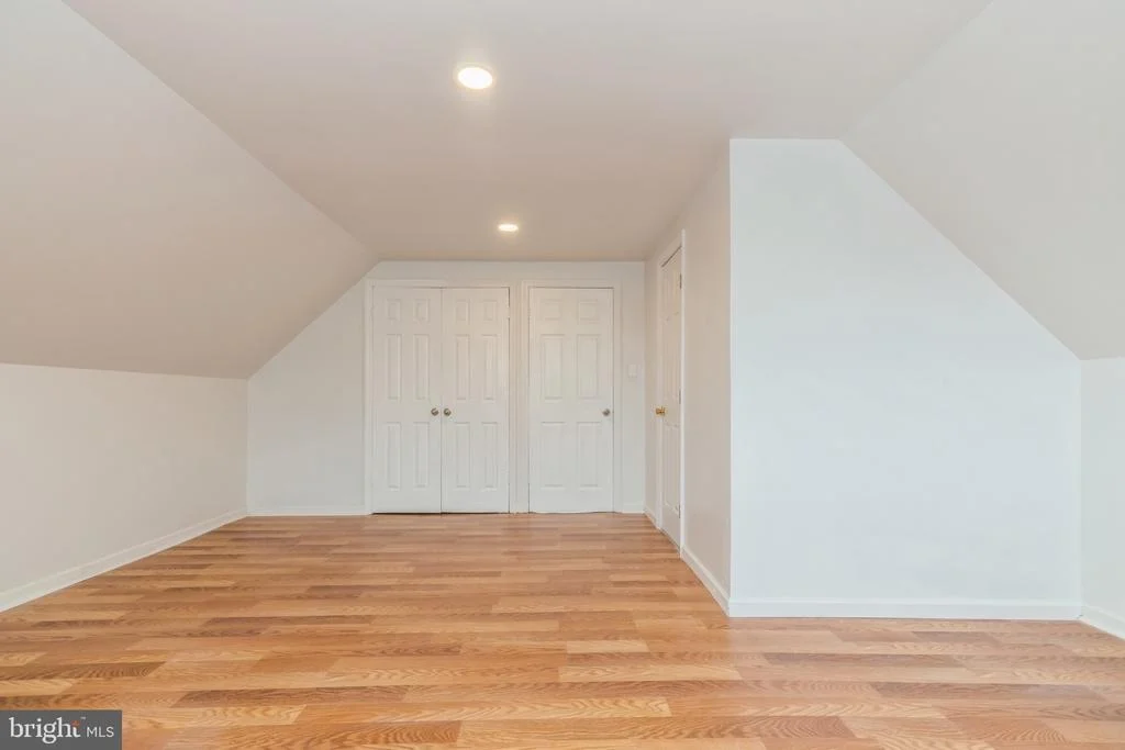 Photo of 19 HARGROVE LANE