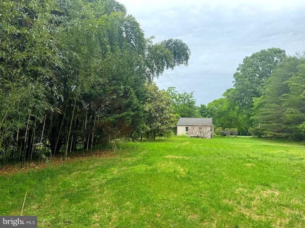 Photo of 2118 BELL TOWER DRIVE