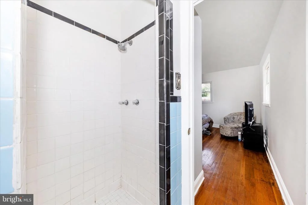 Photo of 5806 CHERYL LANE