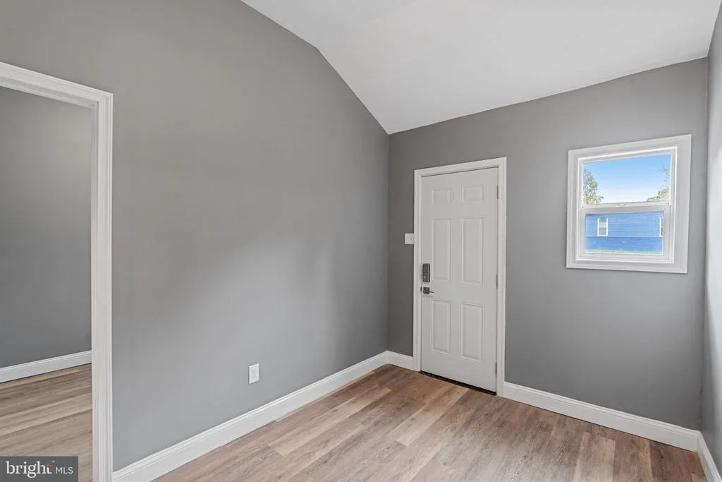 Photo of 3109 JACKSON ROAD
