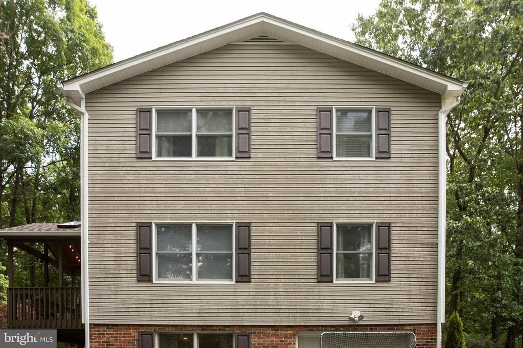 Photo of 148 BROOKNEIL DRIVE