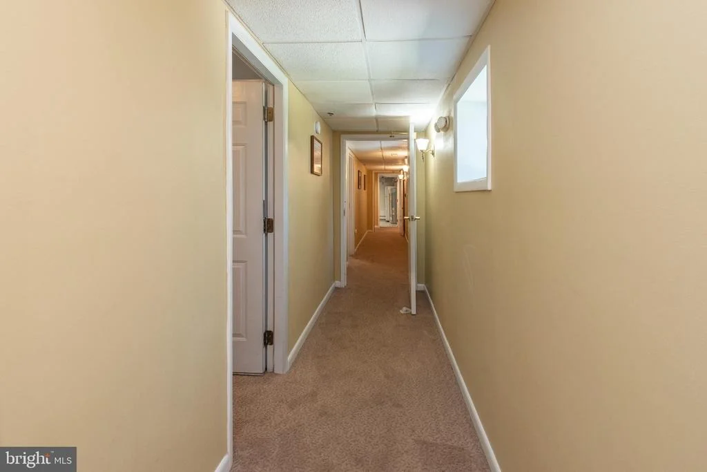 Photo of 105 MONASTERY WAY