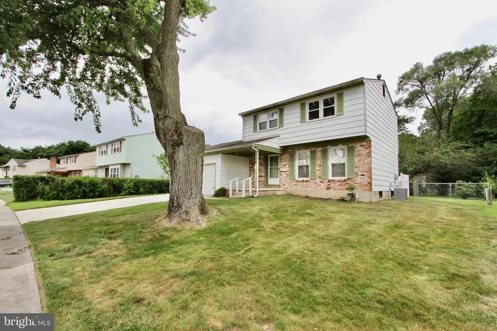 Photo of 789 MILLER DRIVE