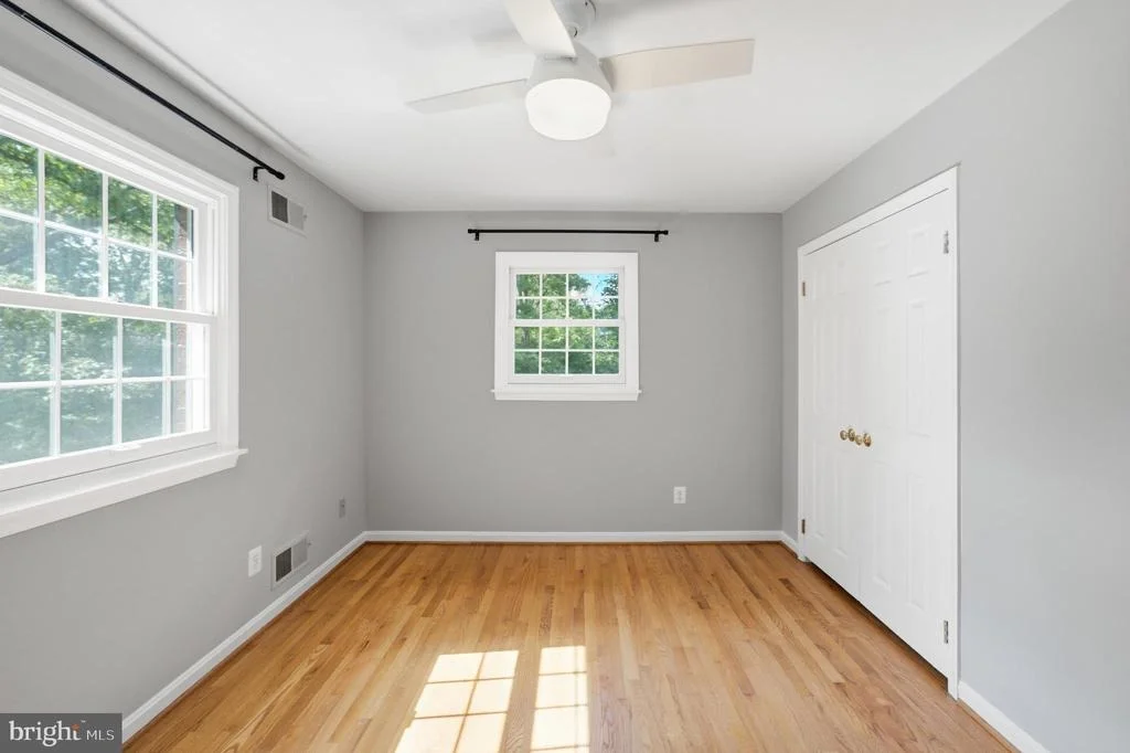 Photo of 14303 NORTHWYN DRIVE
