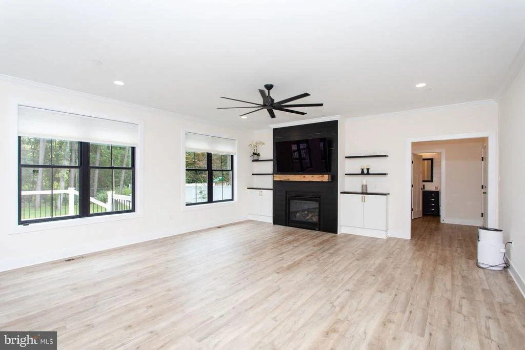 Photo of 12126 RIVERVIEW DRIVE