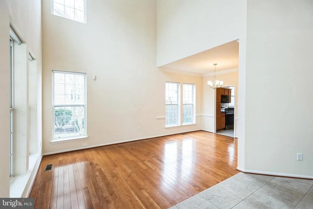 Photo of 1557 CHAPMAN ROAD