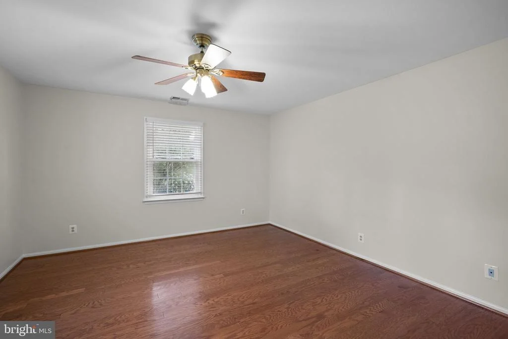 Photo of 15015 NIGHTHAWK LANE