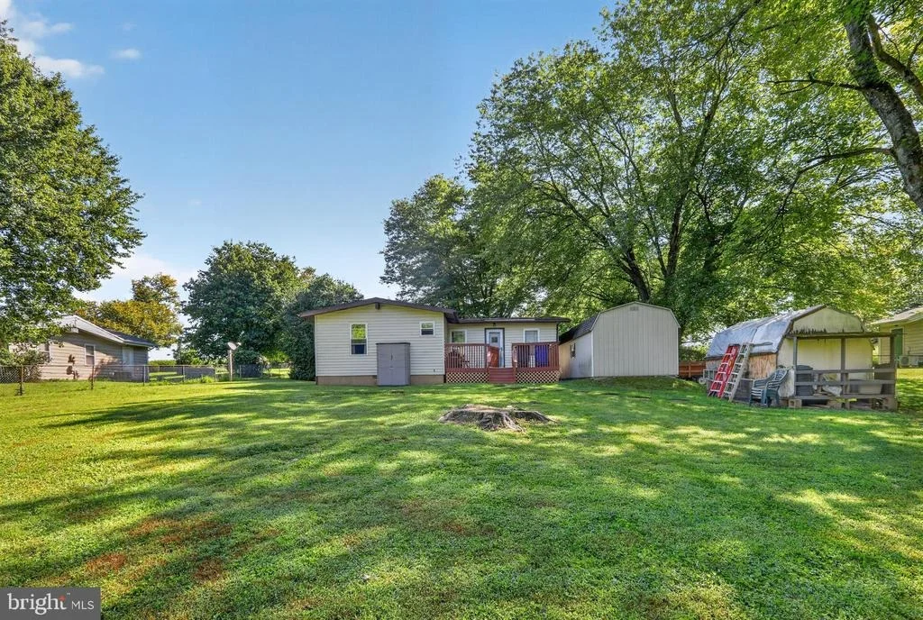 Photo of 7332 DAMASCUS ROAD
